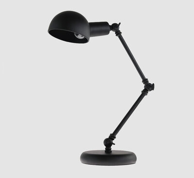 PIXAR-Loft EU Black