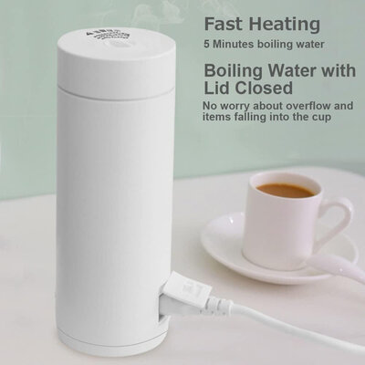 UGASUN HC-301 (EU) 400ml