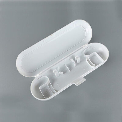 XIOJAE X-1 (Toothbrush Box) White