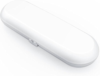 Maxdent MB-5 White