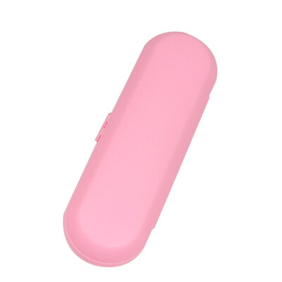Maxdent MB-5 pink