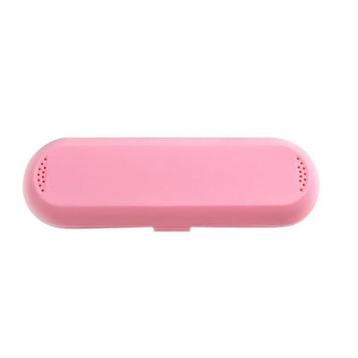 Maxdent MB-5 pink