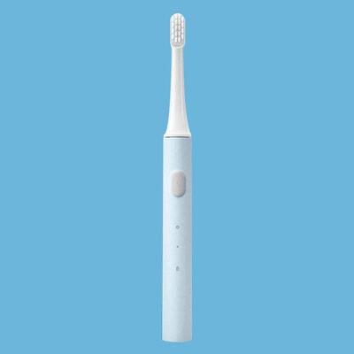 MiJia T100 Blue