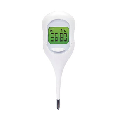 Thermometer T-28