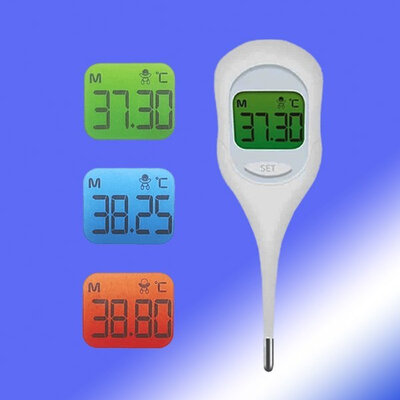 Thermometer T-28
