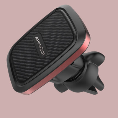 APPS2Car Black