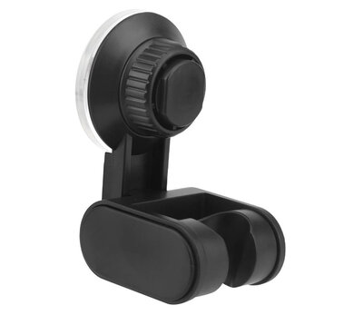 Admhol A10 Black