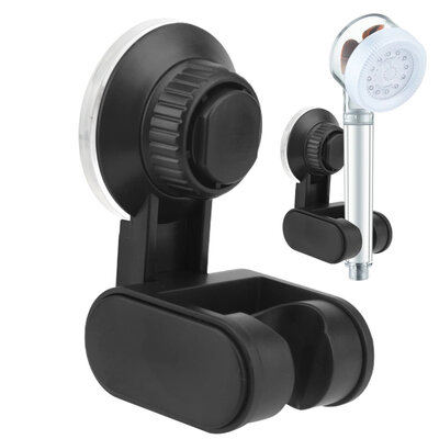 Admhol A10 Black