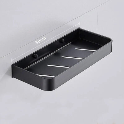 Kamelon L30 Black