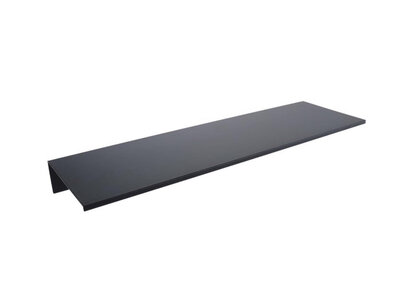 Lirin line L50 Black