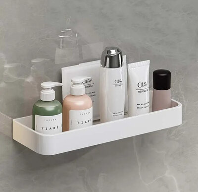 Kamelon L40 White