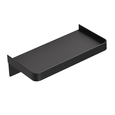 Vintora compact L18cm Black