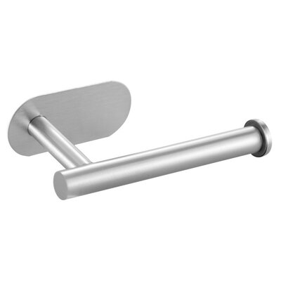 Veltro S16 Inox Silver