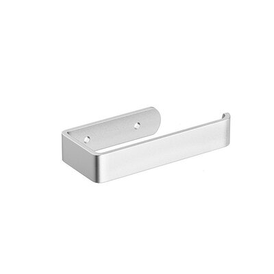 Tervio TRH-09 Silver