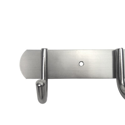 VAREX HX-6 Silver