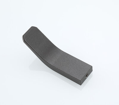 Valtino AN-14 Gray 2pcs