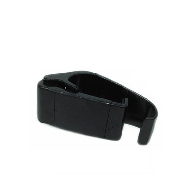  PlayFixer Universal