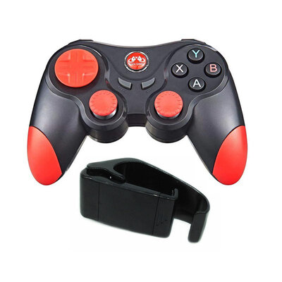  PlayFixer Universal