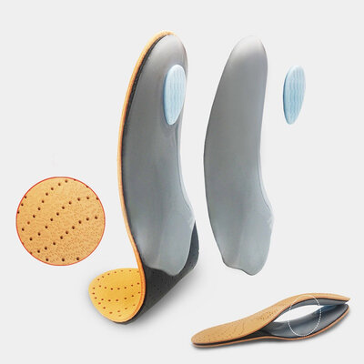 OrthoStep Form-Plus 43-44 size