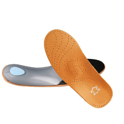 OrthoStep Form-Plus 41-42 size