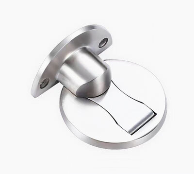 Magnetix MX-15 Silver
