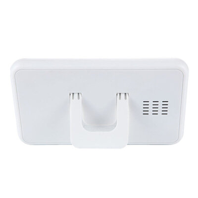 Baby Monitor 704EU