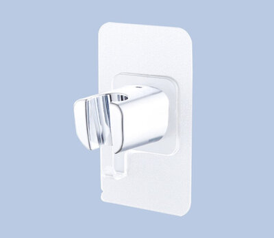 Genix ShowerFix 50C Chromium