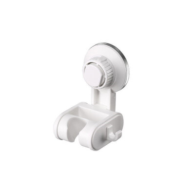 VetroFix SH-W1 White