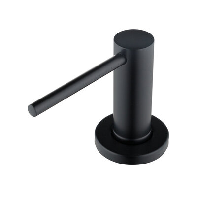 SintoPro DS40 Black