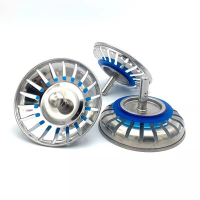 WaterSeal Pro 80mm