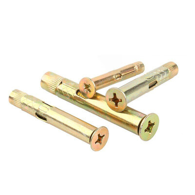 Nolti L8-55 4pcs
