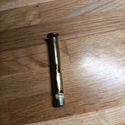 Nolti L8-55 4pcs