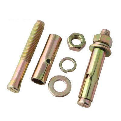 Nolti L10-55 10pcs
