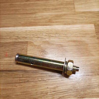 Nolti L10-65 10pcs