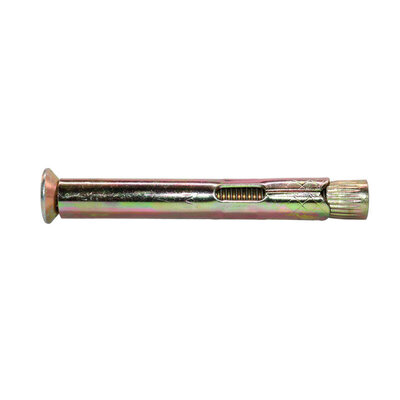 Nolti L8-68 4pcs