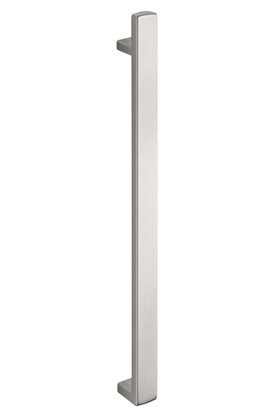 Disfact YW-9F Silver