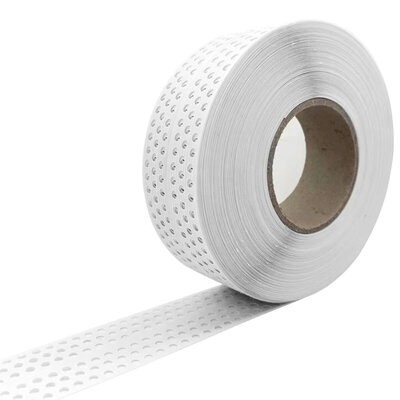 PaintFlex Uklim M30m