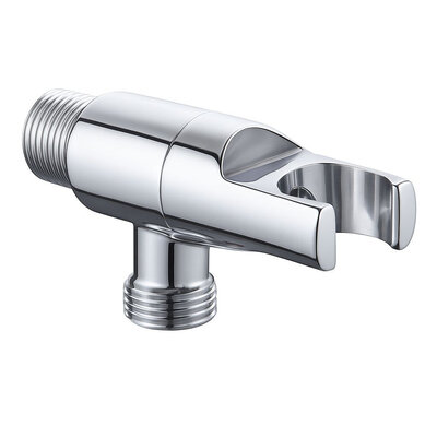 Aquamelt 110 