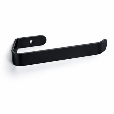 Alary AIS-1 Black