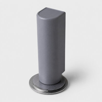 Florix DS-75 Gray