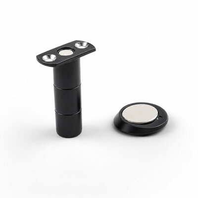 Vellor DS-45Ultra Thin Black