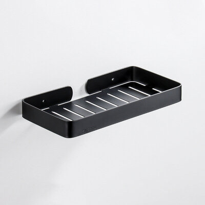 AquaLine 23cm Black