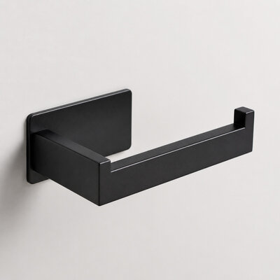 Montix Steel TP-7201 Black