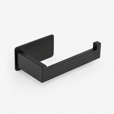 Montix Steel TP-7201 Black