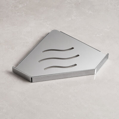 Sanvex CW-20 Mirror