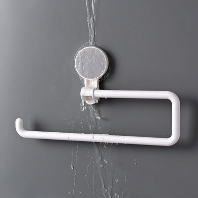 HomeLine N10 White