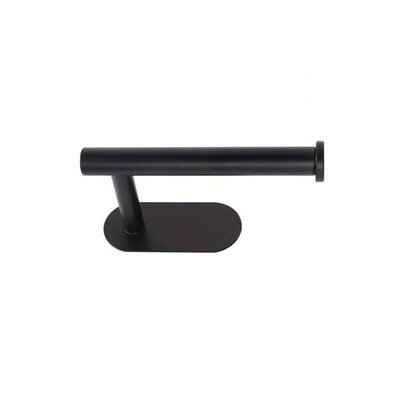 BathLine BL-S34 Black