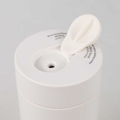 UGASUN HC-301 (EU) 400ml