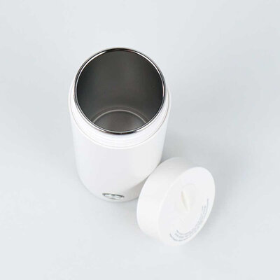 UGASUN HC-301 (EU) 400ml