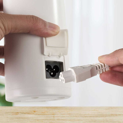 UGASUN HC-301 (EU) 400ml